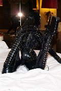 Foto Annuncio Mistress Helsinki Angelica Faliero Italiana - 165