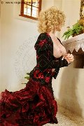 Foto Annuncio Mistress Helsinki Angelica Faliero Italiana - 127