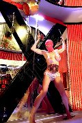 Foto Annuncio Mistress Helsinki Angelica Faliero Italiana - 236