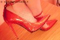 Foto Annuncio Mistress Imperia Dottoressa De Sade - 40