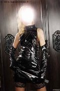 Foto Annuncio Mistress Imperia Dottoressa De Sade - 26