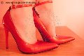 Foto Annuncio Mistress Imperia Dottoressa De Sade - 39