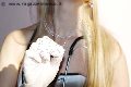 Foto Annuncio Mistress Imperia Dottoressa De Sade - 59