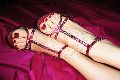 Foto Annuncio Mistress Imperia Dottoressa De Sade - 37