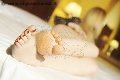 Foto Annuncio Mistress Imperia Dottoressa De Sade - 47