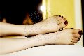 Foto Annuncio Mistress Imperia Dottoressa De Sade - 48
