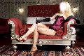 Foto Annuncio Mistress Imperia Dottoressa De Sade - 34