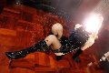 Foto Annuncio Mistress Imperia Dottoressa De Sade - 29