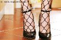Foto Annuncio Mistress Imperia Dottoressa De Sade - 32