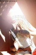 Foto Annuncio Mistress Imperia Dottoressa De Sade - 57
