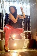 Foto Annuncio Mistress Imperia Lady Ambra - 13