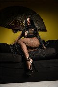 Foto Annuncio Mistress La Spezia Miss Megan - 7