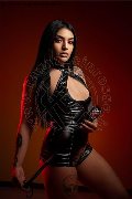 Foto Annuncio Mistress La Spezia Miss Megan - 3