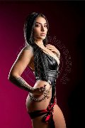 Foto Annuncio Mistress La Spezia Miss Megan - 2