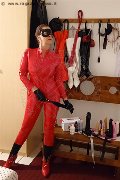 Foto Annuncio Mistress Lecce Asya - 5