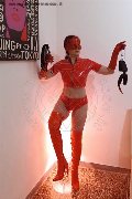 Foto Annuncio Mistress Lecce Asya - 10