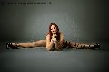 Foto Annuncio Mistress Lecce Mistress Black - 22