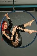 Foto Annuncio Mistress Lecce Mistress Black - 23