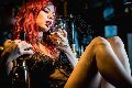 Foto Annuncio Mistress Lecce Mistress Black - 19
