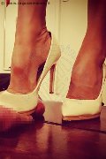 Foto Annuncio Mistress Lodi Lady Penelope - 33