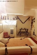 Foto Annuncio Mistress Lodi Lady Penelope - 25