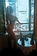Foto Annuncio Mistress Lodi Lady Penelope - 20