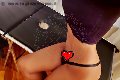 Foto Annuncio Mistress Lodi Lady Penelope - 26