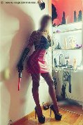 Foto Annuncio Mistress Lodi Lady Penelope - 17