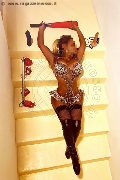 Foto Annuncio Mistress Lodi Lady Penelope - 24