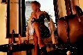 Foto Annuncio Mistress Lodi Lady Penelope - 9