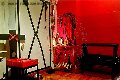 Foto Annuncio Mistress Lodi Lady Penelope - 8