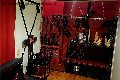 Foto Annuncio Mistress Lodi Lady Penelope - 7