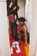 Foto Annuncio Mistress Lodi Lady Penelope - 5