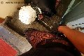 Foto Annuncio Mistress Lodi Lady Penelope - 13