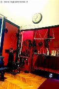 Foto Annuncio Mistress Lodi Lady Penelope - 6