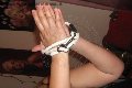 Foto Annuncio Mistress Mantova Padrona Samantha - 8
