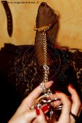 Foto Annuncio Mistress Marina Di Carrara Lady De Sade Italy - 12
