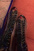 Foto Annuncio Mistress Marina Di Carrara Lady De Sade Italy - 4