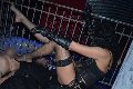 Foto Annuncio Mistress Messina Mistress Lilith - 21