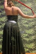 Foto Annuncio Mistress Milano Dea Alessandra - 3