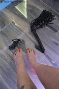 Foto Annuncio Mistress Milano Dea Chanty - 9