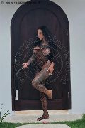 Foto Annuncio Mistress Milano Dea Chanty - 18