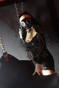 Foto Annuncio Mistress Milano Lady Barbara - 46