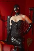 Foto Annuncio Mistress Milano Lady Barbara - 52