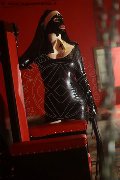 Foto Annuncio Mistress Milano Lady Barbara - 66