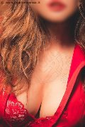 Foto Annuncio Mistress Mistress Italiana Silvia Rossi - 13