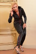 Foto Annuncio Mistress Modena Mistress Katerin - 136