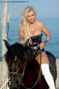 Foto Annuncio Mistress Modena Mistress Katerin - 152