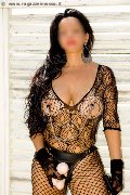 Foto Annuncio Mistress Prato Channel Lakshmi - 27