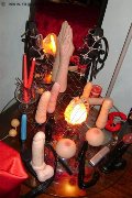 Foto Annuncio Mistress Prato Channel Lakshmi - 47